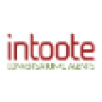 Intoote