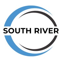 South River logo - Similar company to Whiskey Valor Foundation