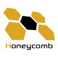 Honeycomb Software Sudan logo - Similar company to Spe Sudan Section