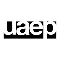 Uğurhan Akdeniz Event Design | Production logo - Similar company to Making Knowing