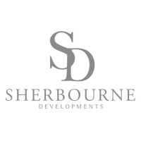 Sherbourne Developments Group Ltd logo - Similar company to Concierge Group Uk