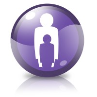 The Kairos Experience Ltd logo - Similar company to Top Networking Uk