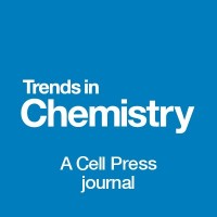 Trends in Chemistry logo - Similar company to Targetrna - Eu Horizon Funded Marie Skłodowska-Curie Action (Msca) Doctoral Training Network