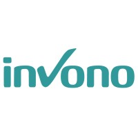INVONO AB logo - Similar company to Rørt