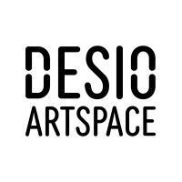 Desio Artspace logo - Similar company to That Art Party
