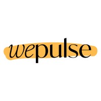 We Pulse group
