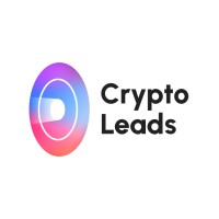 Crypto Leads | Web3 Promotion | Exchange Listing logo - Similar company to Coinsfactor Ltd