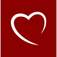 MEIN MUTIGER WEG logo - Similar company to Converge Technology Solutions Germany