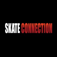 Skate Connection