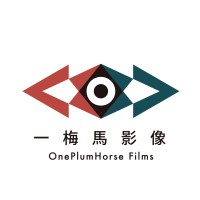 OnePlumHorse Film and Video Production logo - Similar company to Temporary Truth Creative