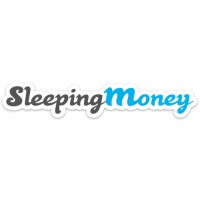 SleepingMoney logo - Similar company to Nocodit