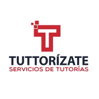 Tuttorizate logo - Similar company to Zaxera - Formación Online