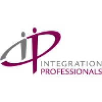 Integration Professionals