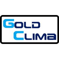 Gold Clima | Ar Condicionado e Automação logo - Similar company to Projerac Ar Condicionado E Automação