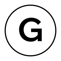 Good Guy Content logo - Similar company to Attracted - Markedsføringsbyrå
