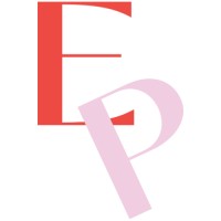 EP Media logo - Similar company to Epmedia Werbeagentur Gmbh