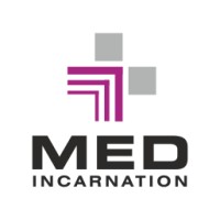 Medincarnation Life sciences Private limited logo - Similar company to Enright Pr