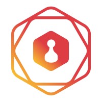 Living Story logo - Similar company to Full Force Films