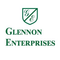 Glennon Enterprises, LLC. logo - Similar company to Amoria