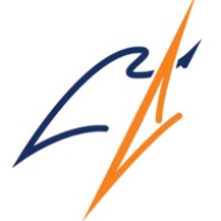 TC Chereda logo - Similar company to Clean 24