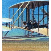 KHP logo - Similar company to Cv Engineering Srl