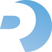 Revelo Consulting logo - Similar company to Planaday