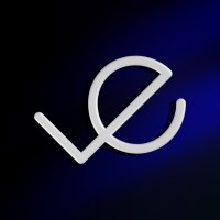 egaranti logo - Similar company to Startup Burada