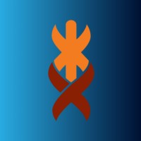 ProTrials Research, Inc. logo - Similar company to ProSciento, Inc.