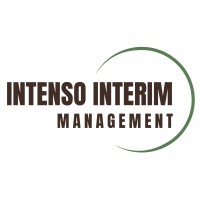 Intenso Interim Management logo - Similar company to Intensogruppen Ab