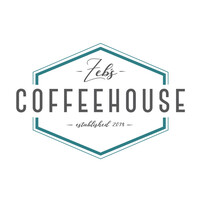 Zeb'S Coffeehouse
