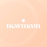 Newmoon PH - Emerge Nutra Solutions Inc. logo - Similar company to Mjm Electrical Services