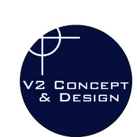 V2 Concept And Design