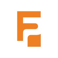 FORTIPAK SA DE CV logo - Similar company to Corrumerc