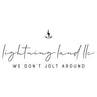 Lightning Land LLC logo - Similar company to Empowering Brands