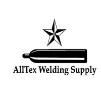 AllTex Welding Supply, Inc. logo - Similar company to Liliput
