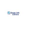Enugu Job Center logo - Similar company to Maliroso Digital