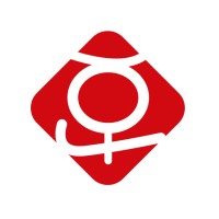Formatica S.c.a.r.l. logo - Similar company to Vlge