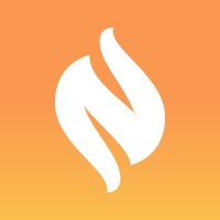 Narfex Indonesia logo - Similar company to Yieldium