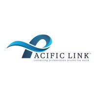 Pacific Link Business Entities Management logo - Similar company to Pacific Link Consulting
