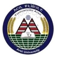 Arsi University official logo - Similar company to Arsi University
