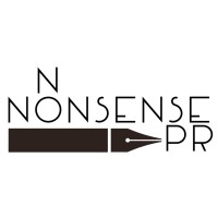 No Nonsense PR logo - Similar company to 2Gcom