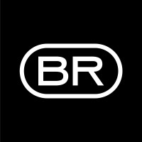Bonus Round logo - Similar company to Good Night Studio