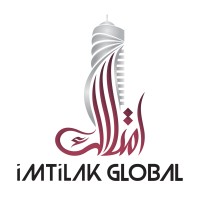 Imtilak Global - Oman logo - Similar company to Imtilak Global - Dubai