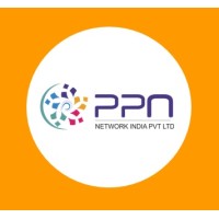 PPN NETWORK INDIA PVT LTD logo - Similar company to Ks Technosoft Pvt Ltd.