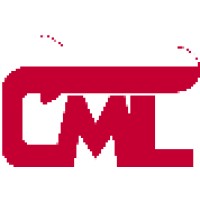 Citrano Medical Lab