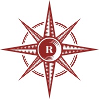 Reich Insurance logo - Similar company to Berlanco Insurance Agency Inc