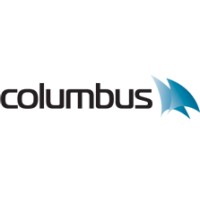Columbus Search