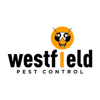 Westfield Pest Control Services logo - Similar company to Acton Pixel