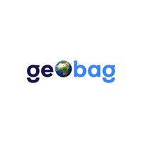 Geobag.de logo - Similar company to Ecobulk
