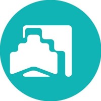 Maricolen Brugge (Technisch Instituut Heilige Familie) logo - Similar company to Gemeentebestuur Oostkamp
